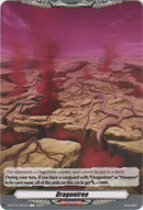 Dragontree - D-BT12/T01EN - Evenfall Onslaught - Card Cavern