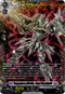 Dragontree Wretch, Lloyd Akzeriyuth - D-BT09/FFR09EN - Dragontree Invasion - Card Cavern