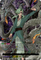 Dragontree of Ecliptic Decimation, Griphogila - D-BT09/DSR02EN - Dragontree Invasion - Card Cavern