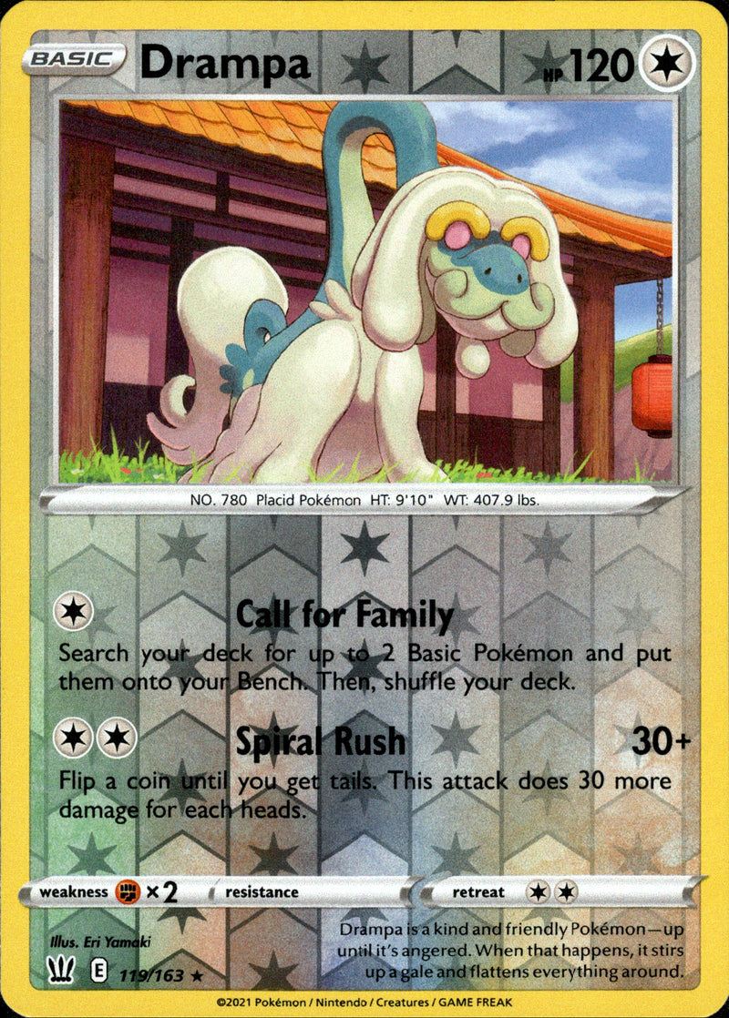 pokemon umbreon card Amazon.com: Pokemon – Umbreon 130/197 – Obsidian Flame Reverse Foil –  Single Card : Toys & Games