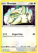 Drampa - 149/202 - Sword & Shield - Card Cavern