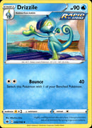 Drizzile - 042/198 - Chilling Reign - Card Cavern