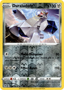 Duraludon - 138/192 - Rebel Clash - Reverse Holo - Card Cavern