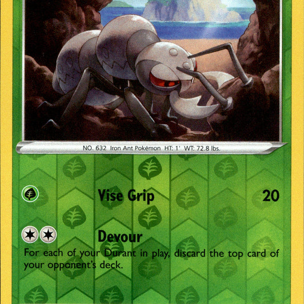 pokemon tcg pocket how to craft cards Best Cards To Craft