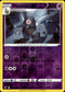 Dusclops - 070/185 - Vivid Voltage - Reverse Holo - Card Cavern