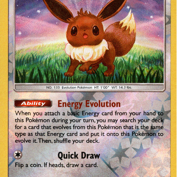 pokemon silver tempest rare card Pokmon TCG: Silver Tempest Secret Rares We Want To See