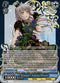 "Einheit" Yukina Minato - BD/WE35-E34 - Poppin’Party x Roselia - Parallel - Card Cavern