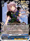 "Einheit" Yukina Minato - BD/WE35-E34 - Poppin’Party x Roselia - Card Cavern