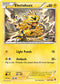 Electabuzz - 29/111 - Furious Fists - Card Cavern