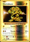 Electabuzz - 41/108 - Evolutions - Reverse Holo - Card Cavern