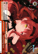 Enchanting Gaze - HOL/W91-E108 CR - Hololive Production - Card Cavern