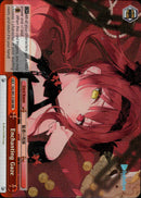 Enchanting Gaze - HOL/W91-E108R RRR - Hololive Production - Card Cavern