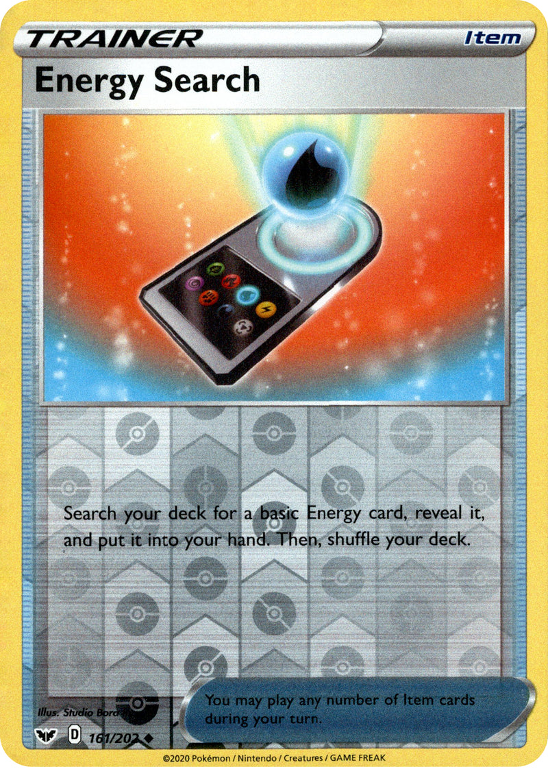 alternative art pokemon cards Pokmon TCG Chinese Sword & Shield CS4.1C-017 Pikachu VMAX Alt Art Card