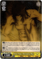 Eren Titan: Alternative Plan - AOT/SX04-005 R - Card Cavern