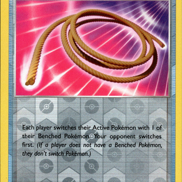 pokemon cards started PSA Set Registry: Collecting the 1999 Pokmon 1st Edition Gaming Card Base  Set, the Series that Started It All