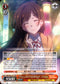 Everyone's "Girlfriend", Chizuru - KNK/W86-E051 - Rent-A-Girlfriend - Card Cavern