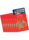 Trainer's Toolkit 2020 - Dedenne GX, Boss's Orders, & More - PTCGL Code