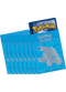 Trainer's Toolkit 2020 - Dedenne GX, Boss's Orders, & More - PTCGL Code