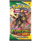 Evolving Skies Booster Pack - Card Cavern