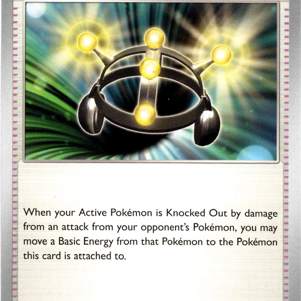 exp share pokemon card gold 2024 Pokemon Japanese Sv-P Promo #218 Pikachu Summer Get Campaign Pack main image 1
