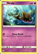 Skrelp - 91/236 - Cosmic Eclipse - Card Cavern