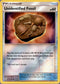 Unidentified Fossil - 207/236 - Cosmic Eclipse - Reverse Holo - Card Cavern