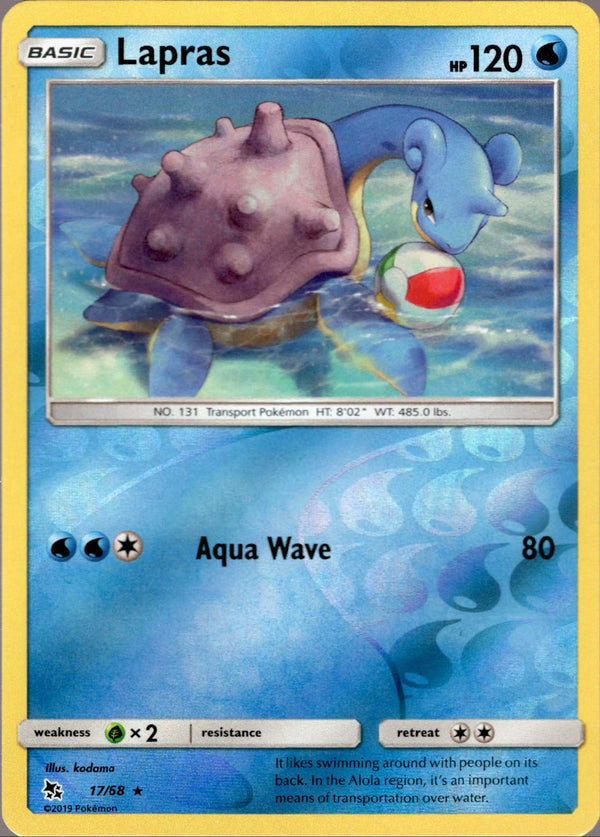 Pokemon Best Sellers Tagged "Print_Reverse Holo" Card Cavern Trading Cards, LLC Pokemon Best Sellers Tagged "Print_Reverse Holo" Card Cavern Trading Cards, LLC
