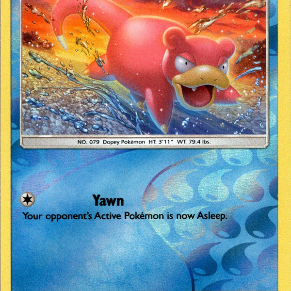 shiny slowpoke pokemon card Galarian Slowking 098/198 - Chilling Reign Heal 30 damage from it Slowpoke #116 Prices | Pokemon