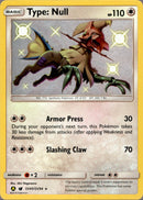 Type: Null - SV45/SV94 - Hidden Fates - Card Cavern