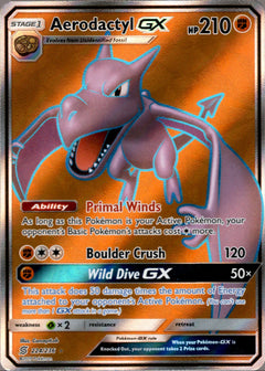 places to buy single pokemon cards Amazon Best Sellers: Best Collectible Card Game Singles How to Buy Pokmon Cards:
