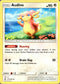 Audino - 177/236 - Unified Minds - Card Cavern