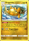 Dragonite - 151/236 - Unified Minds - Card Cavern