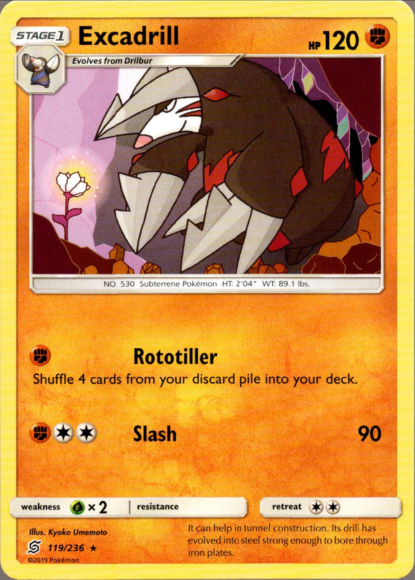 pokemon doduo card Imakuni?'s Doduo - XY - Evolutions