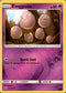 Exeggcute - 73/236 - Unified Minds - Reverse Holo - Card Cavern