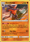 Garchomp - 114/236 - Unified Minds - Holo - Card Cavern