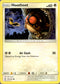 Hoothoot - 165/236 - Unified Minds - Card Cavern