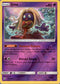 Jynx - 76/236 - Unified Minds - Reverse Holo - Card Cavern