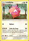 Lickilicky - 162/236 - Unified Minds - Card Cavern