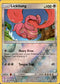 Lickitung - 161/236 - Unified Minds - Reverse Holo - Card Cavern