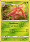 Lurantis - 16/236 - Unified Minds - Reverse Holo - Card Cavern