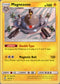 Magnezone - 60/236 - Unified Minds - Holo - Card Cavern