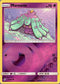Mareanie - 96/236 - Unified Minds - Reverse Holo - Card Cavern