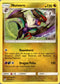 Noivern - 159/236 - Unified Minds - Card Cavern