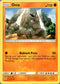Onix - 103/236 - Unified Minds - Card Cavern