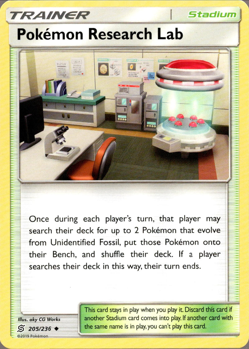 pokemon card 151 box Pokémon: Chinese Collect 151 – Surprise Jumbo Pack