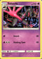 Salazzle - 99/236 - Unified Minds - Card Cavern