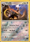 Silvally - 184/236 - Unified Minds - Reverse Holo - Card Cavern