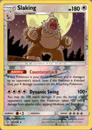 Slaking - 170/236 - Unified Minds - Reverse Holo - Card Cavern