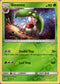 Steenee - 18/236 - Unified Minds - Reverse Holo - Card Cavern