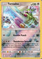 Tornadus - 178/236 - Unified Minds - Reverse Holo - Card Cavern